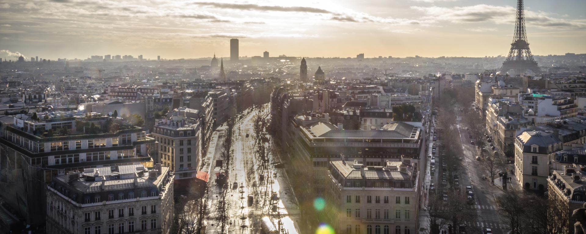 gestion de votre patrimoine